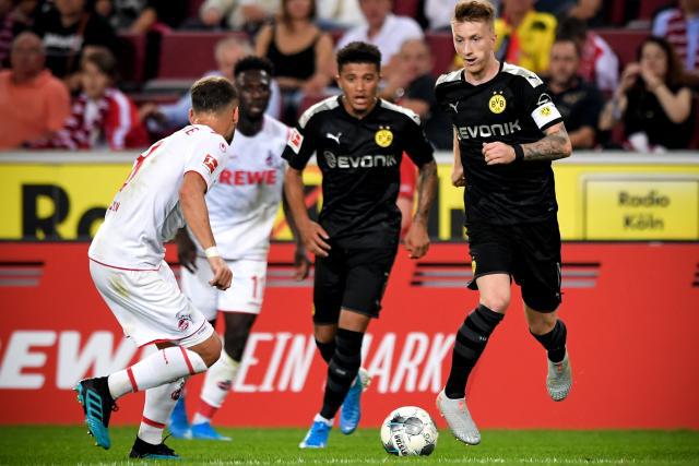 亚沙会亮点纷呈：新增项目添活力 小众运动正“破圈”