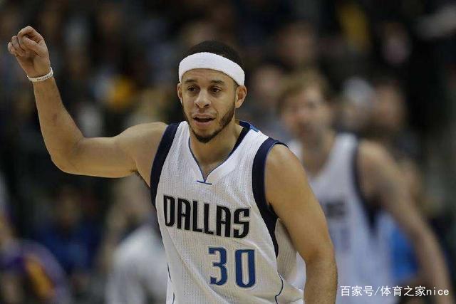 保罗里程碑马刺力克鹈鹕 灰熊大胜奇才3连胜