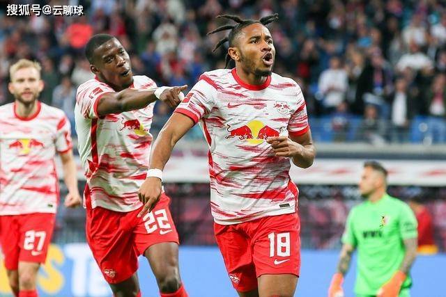 原帅27分山西胜深圳止连败 浙江力克青岛6连胜