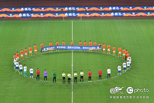 发生什么事了？巴萨前12轮11胜 最近5轮仅1胜