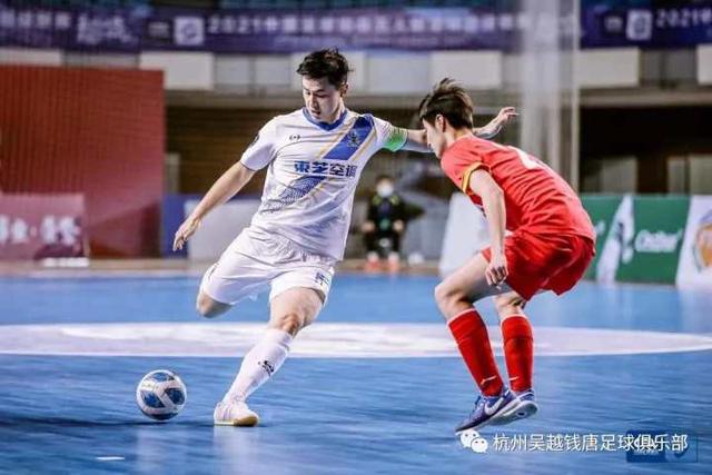 媒体人：摩尔特里签约青岛 已在球队试训多日