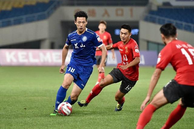 本菲卡遇苦主仍难翻身 数据示切尔西小胜晋级