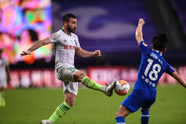 杨瀚森14+11青岛胜同曦 陈国豪12+7北控负深圳