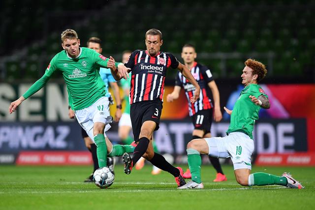 江苏肯帝亚上调19岁小将 国内球员注册达16人