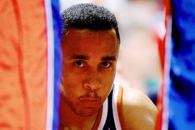 江苏肯帝亚上调19岁小将 国内球员注册达16人