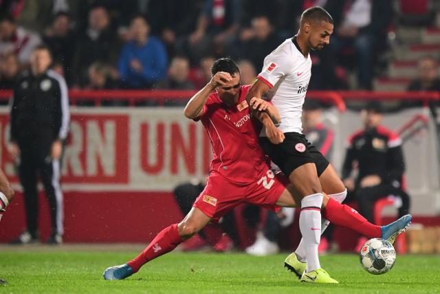 泰森出场16分钟赚2000万美元 相当于梅西整赛季收入