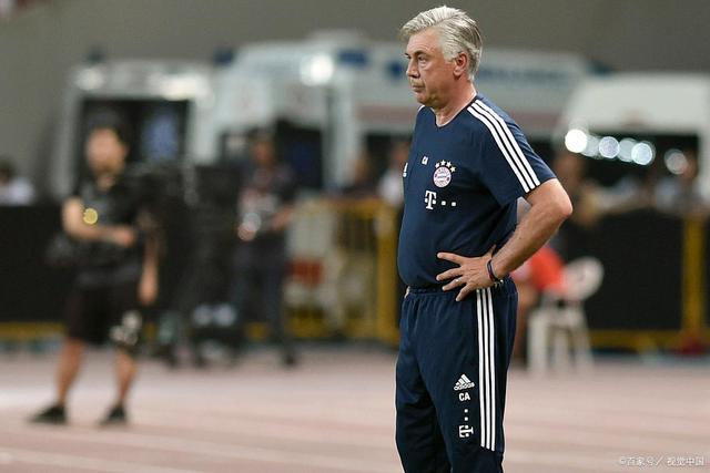 独行侠锁定西部第5首轮战快船 尼克斯逆转篮网