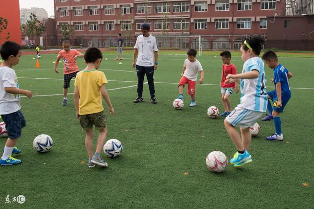 罗斯之夜公牛力克尼克斯 热火内乱36分负爵士