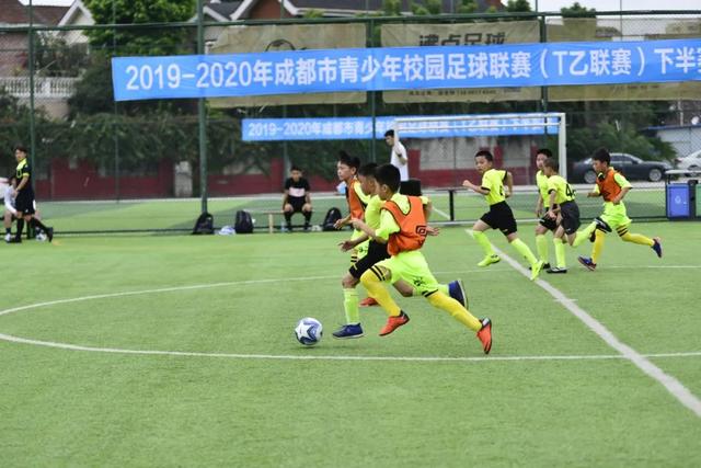 英超"BIG6"困兽之斗 数据:利物浦掀翻热刺主场