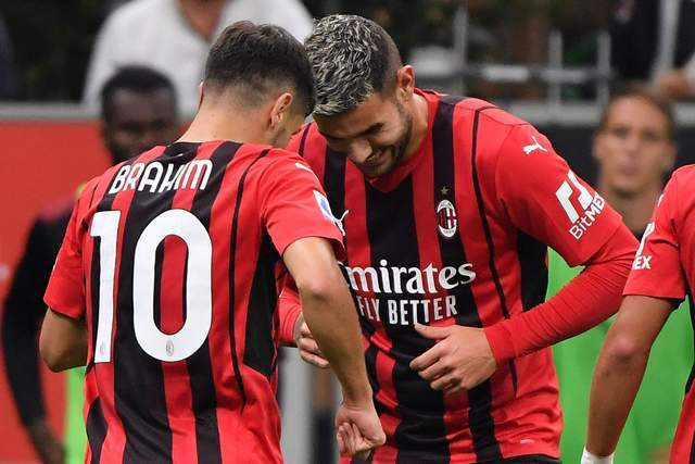 隆多因非法持枪持毒被捕 认罪后被判2天监禁