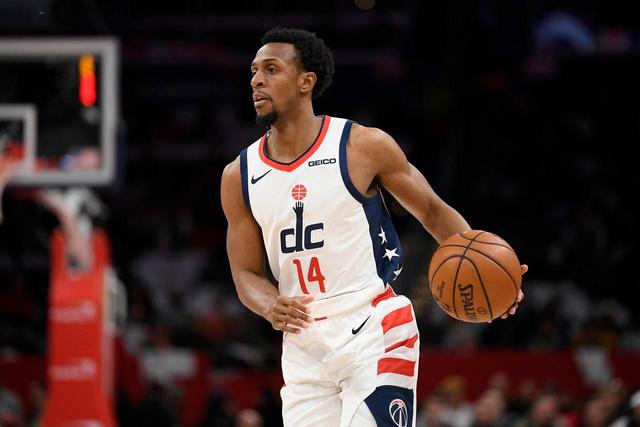 CBA常规赛41轮：山西主场106:96战胜广东