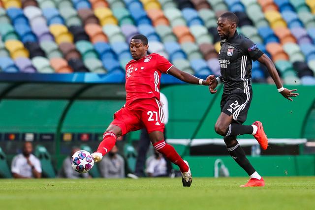 NBA夏联-中国男篮负黄蜂 杨瀚森12分7失误6犯