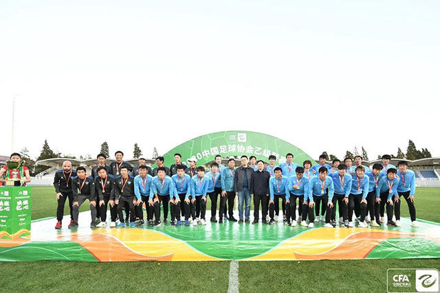 NBA总决赛时隔9年再现G7！数据示雷霆笑到最后